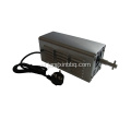 30W Tugas Berat Stainless Steel Spit Rotisserie Motor​